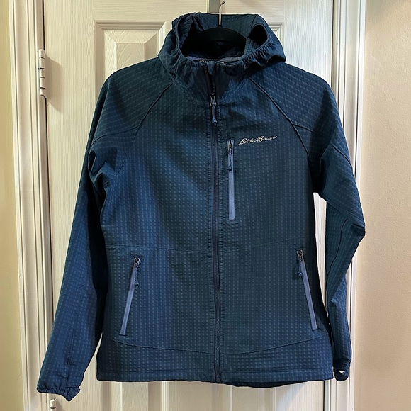 Eddie Bauer Women’s Jacket - Picture 1 of 5